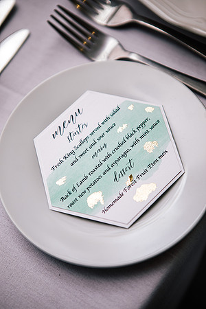 Staffordshire Wedding Photographer - The Mill at Stone-86