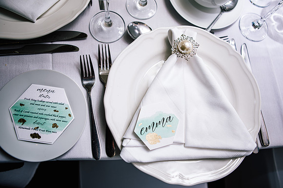 Staffordshire Wedding Photographer - The Mill at Stone-87