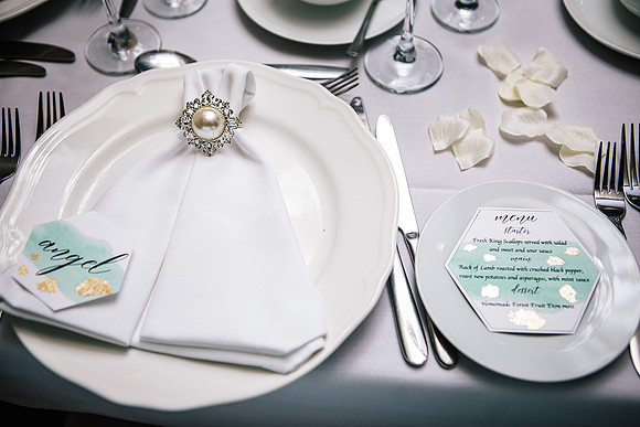 Staffordshire Wedding Photographer - The Mill at Stone-88