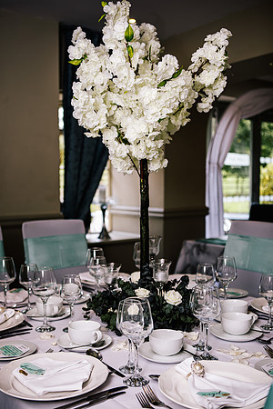 Staffordshire Wedding Photographer - The Mill at Stone-90