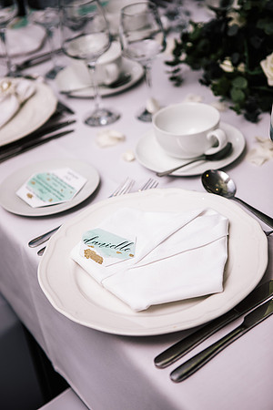 Staffordshire Wedding Photographer - The Mill at Stone-89