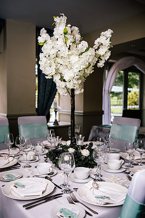 Staffordshire Wedding Photographer - The Mill at Stone-92
