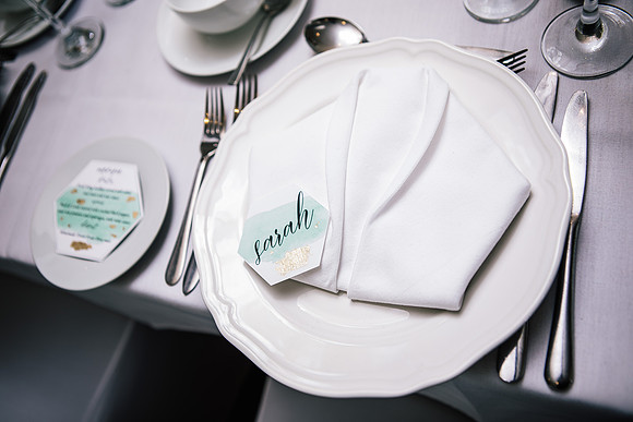 Staffordshire Wedding Photographer - The Mill at Stone-93