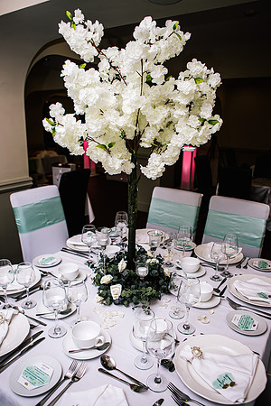 Staffordshire Wedding Photographer - The Mill at Stone-97