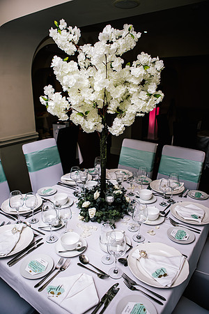 Staffordshire Wedding Photographer - The Mill at Stone-98