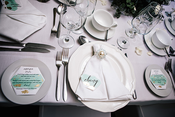 Staffordshire Wedding Photographer - The Mill at Stone-99