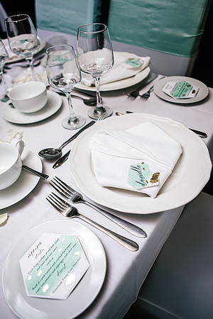Staffordshire Wedding Photographer - The Mill at Stone-100