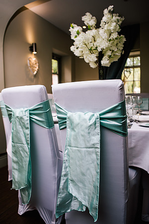 Staffordshire Wedding Photographer - The Mill at Stone-101