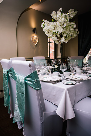 Staffordshire Wedding Photographer - The Mill at Stone-102