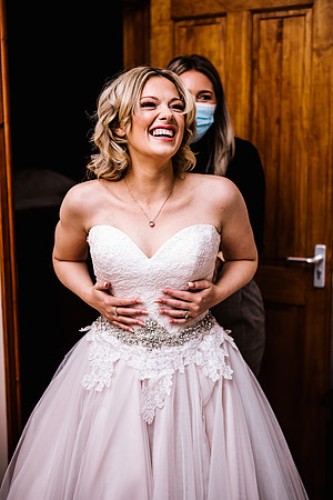 Staffordshire Wedding Photographer - The Mill at Stone-105