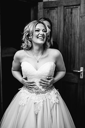 Staffordshire Wedding Photographer - The Mill at Stone-106