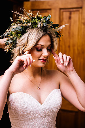 Staffordshire Wedding Photographer - The Mill at Stone-109