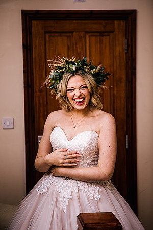 Staffordshire Wedding Photographer - The Mill at Stone-111