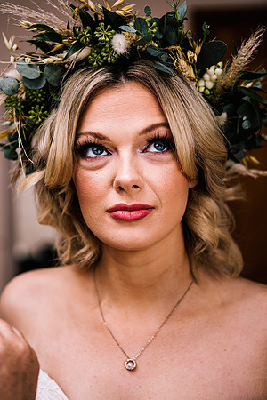 Staffordshire Wedding Photographer - The Mill at Stone-114
