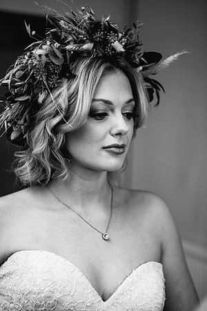 Staffordshire Wedding Photographer - The Mill at Stone-120