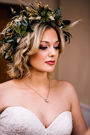 Staffordshire Wedding Photographer - The Mill at Stone-121