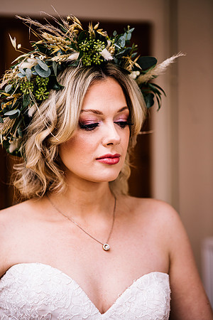 Staffordshire Wedding Photographer - The Mill at Stone-122