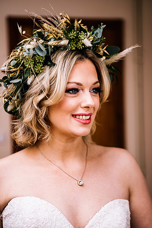 Staffordshire Wedding Photographer - The Mill at Stone-123
