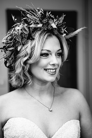 Staffordshire Wedding Photographer - The Mill at Stone-124