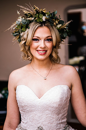 Staffordshire Wedding Photographer - The Mill at Stone-125