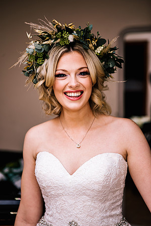 Staffordshire Wedding Photographer - The Mill at Stone-126