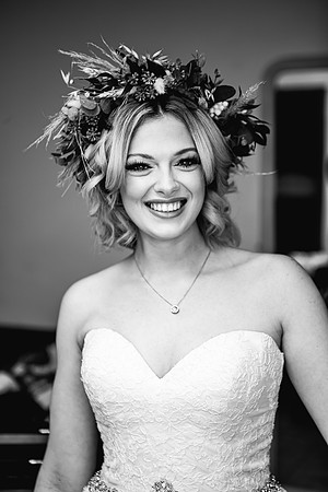 Staffordshire Wedding Photographer - The Mill at Stone-127
