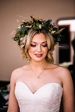 Staffordshire Wedding Photographer - The Mill at Stone-130