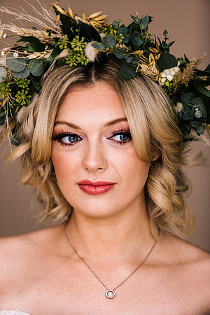 Staffordshire Wedding Photographer - The Mill at Stone-131