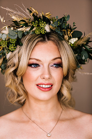 Staffordshire Wedding Photographer - The Mill at Stone-132