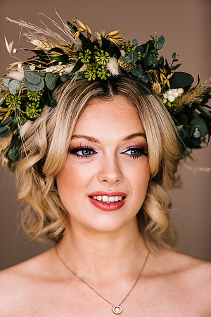 Staffordshire Wedding Photographer - The Mill at Stone-133
