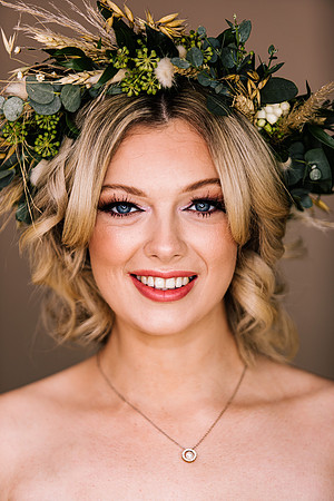 Staffordshire Wedding Photographer - The Mill at Stone-134