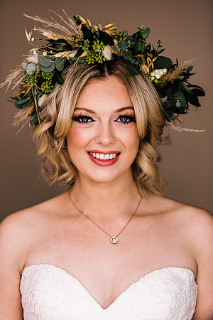 Staffordshire Wedding Photographer - The Mill at Stone-135