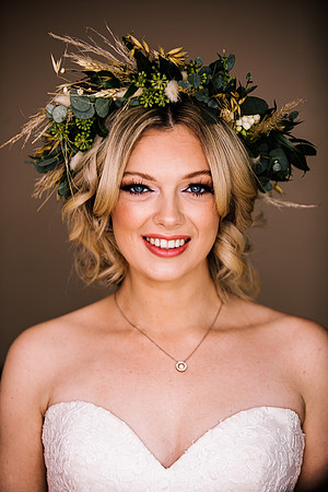 Staffordshire Wedding Photographer - The Mill at Stone-136