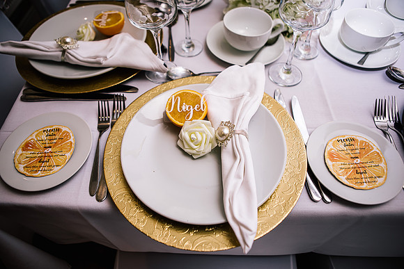 Staffordshire Wedding Photographer - The Mill at Stone-139