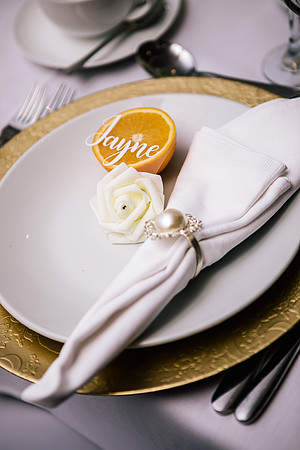 Staffordshire Wedding Photographer - The Mill at Stone-140