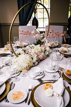 Staffordshire Wedding Photographer - The Mill at Stone-141