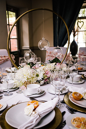 Staffordshire Wedding Photographer - The Mill at Stone-142