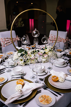 Staffordshire Wedding Photographer - The Mill at Stone-143