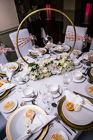 Staffordshire Wedding Photographer - The Mill at Stone-144