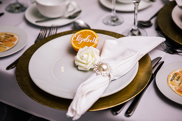 Staffordshire Wedding Photographer - The Mill at Stone-145