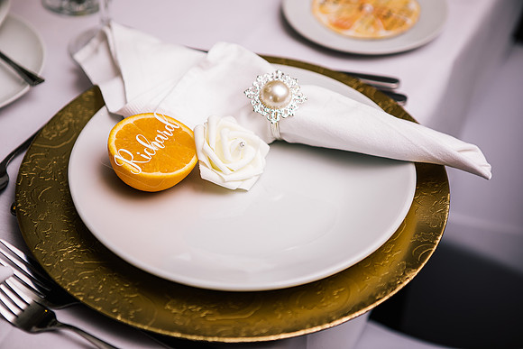 Staffordshire Wedding Photographer - The Mill at Stone-146