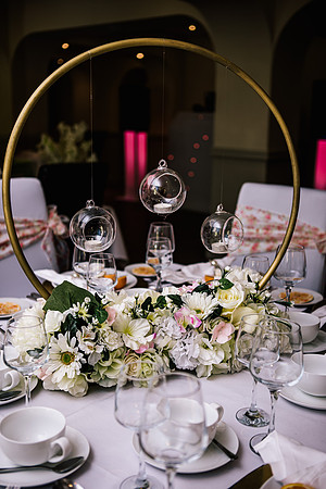 Staffordshire Wedding Photographer - The Mill at Stone-147