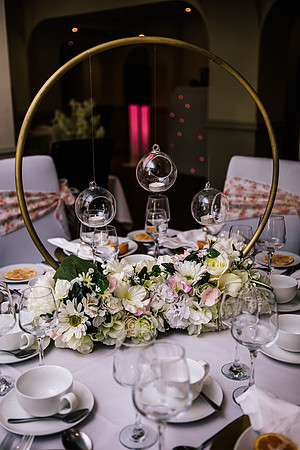 Staffordshire Wedding Photographer - The Mill at Stone-148