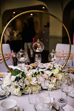 Staffordshire Wedding Photographer - The Mill at Stone-149