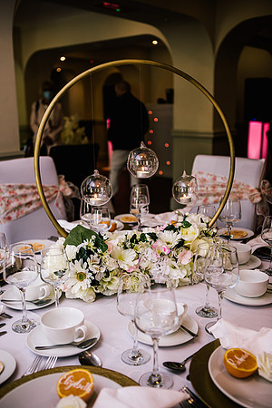 Staffordshire Wedding Photographer - The Mill at Stone-150