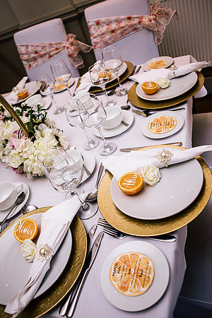 Staffordshire Wedding Photographer - The Mill at Stone-151