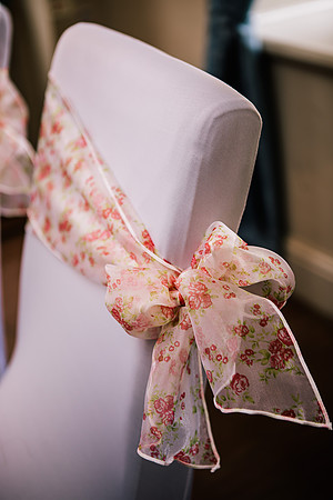 Staffordshire Wedding Photographer - The Mill at Stone-152