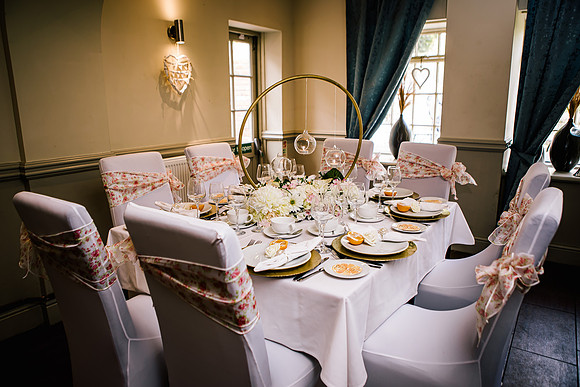 Staffordshire Wedding Photographer - The Mill at Stone-153