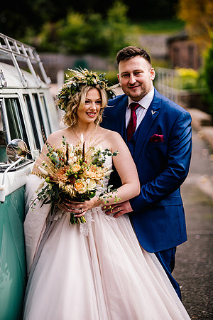 Staffordshire Wedding Photographer - The Mill at Stone-154