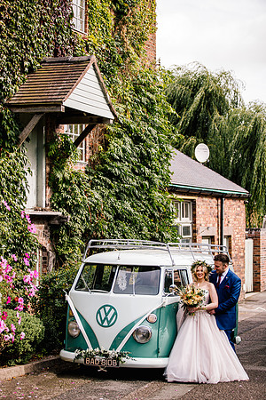 Staffordshire Wedding Photographer - The Mill at Stone-155